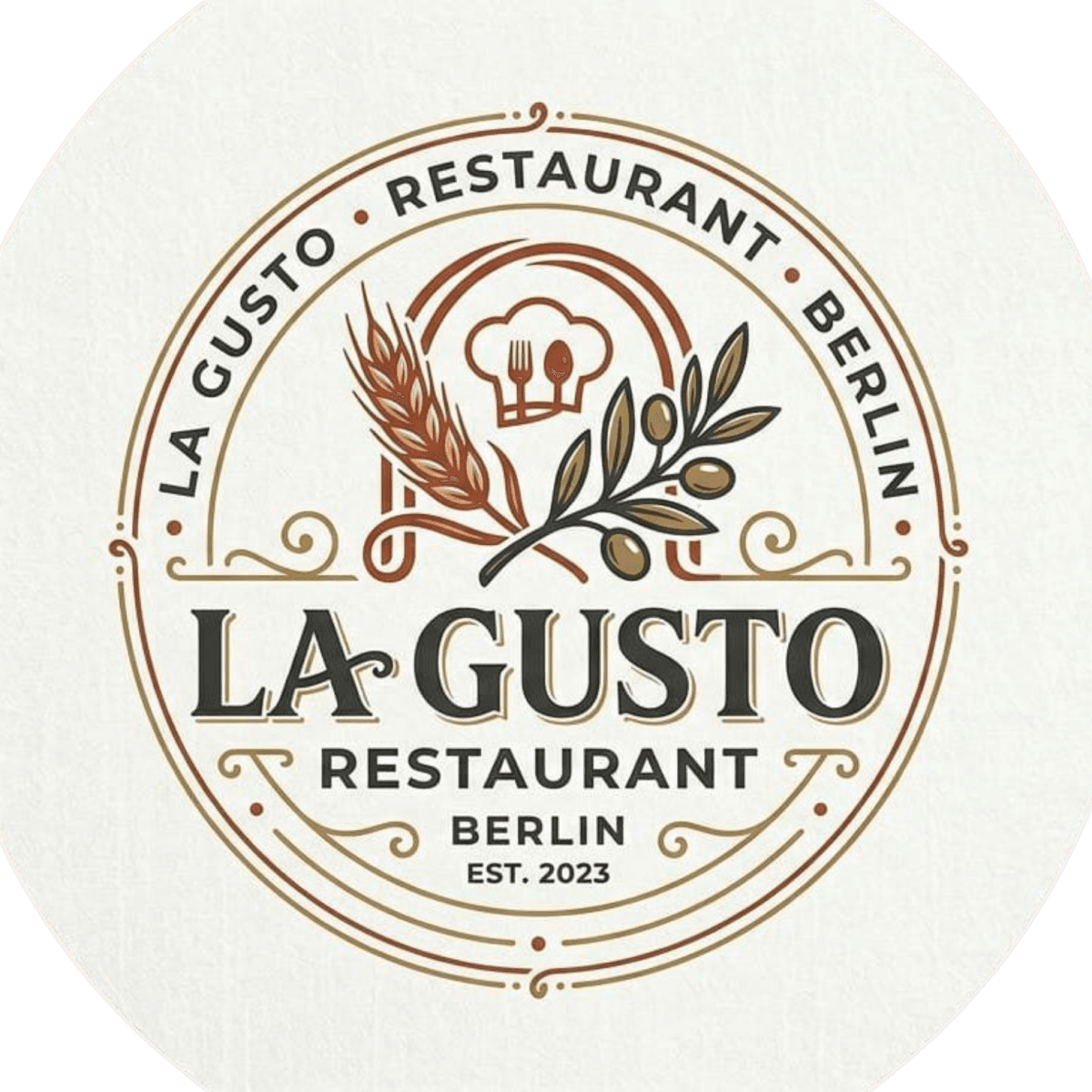restaurant_logo